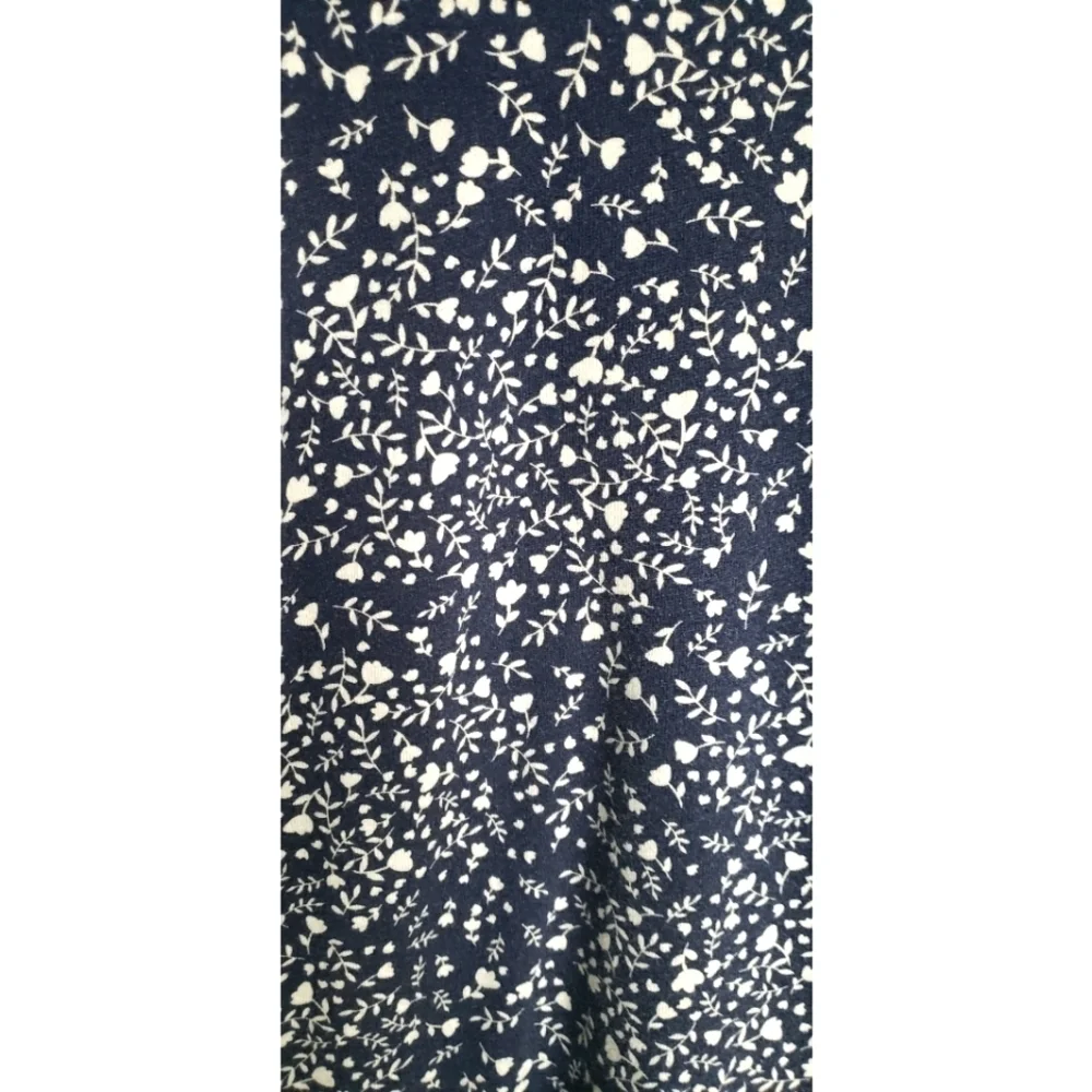 2/$10 Gap Girls Sweatshirt dress
